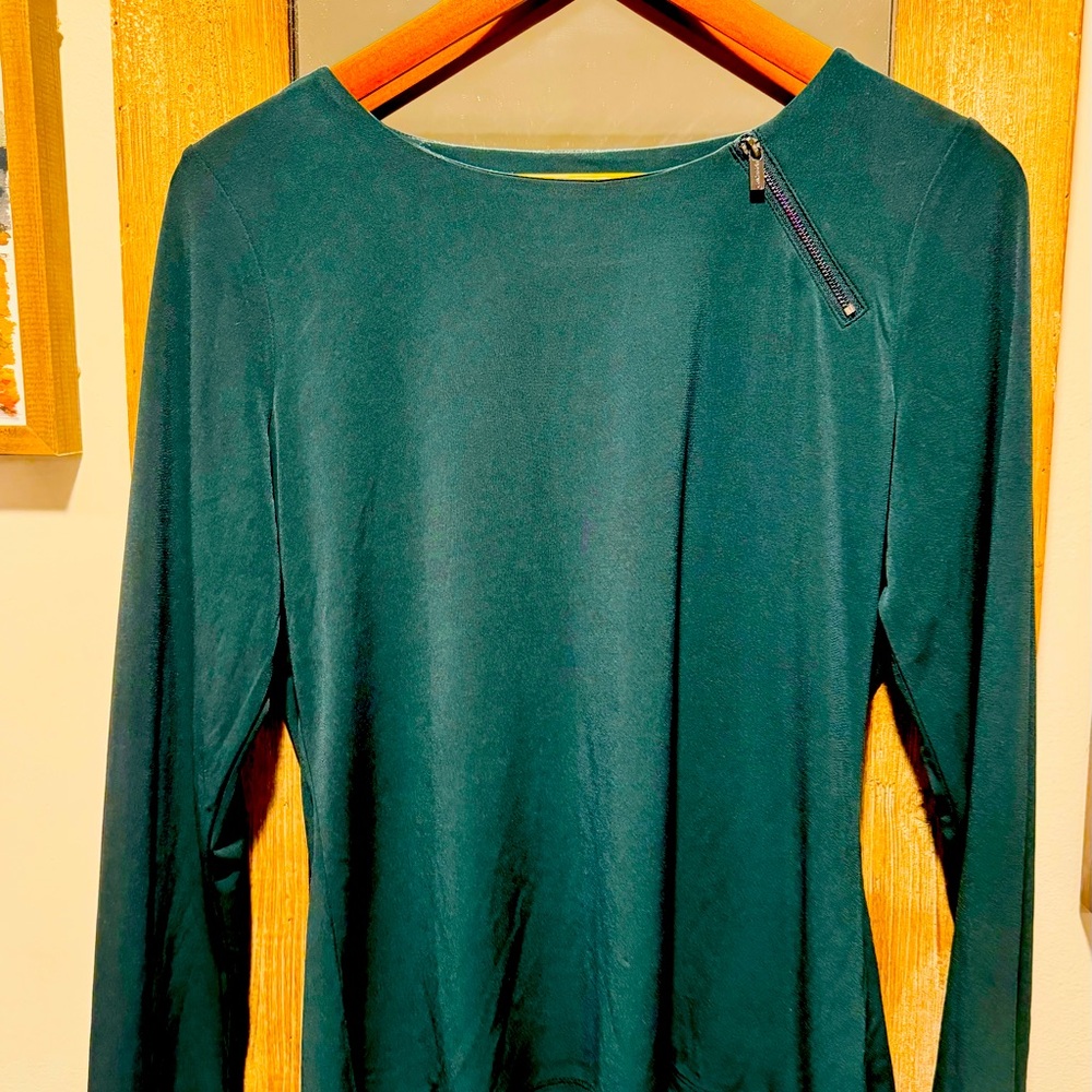 Calvin Klein blouse - NWT